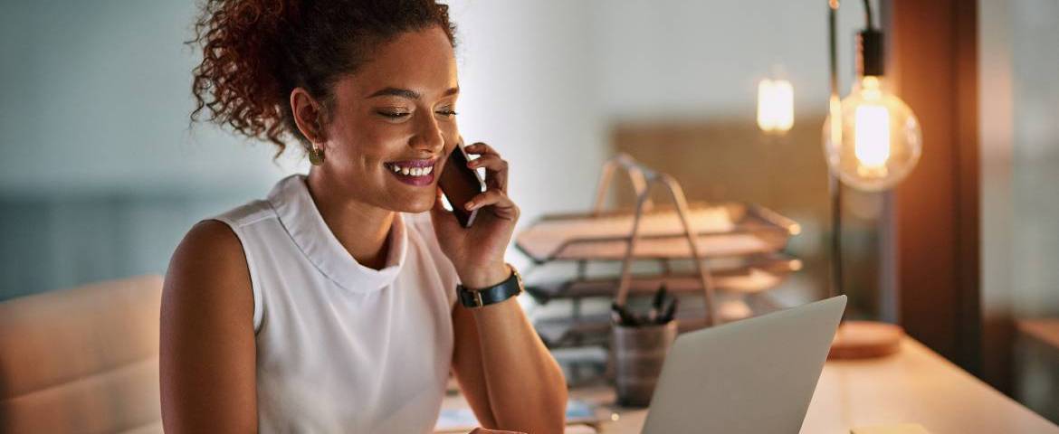 Encaissement & DSN Generali répond aux questions de ses clients